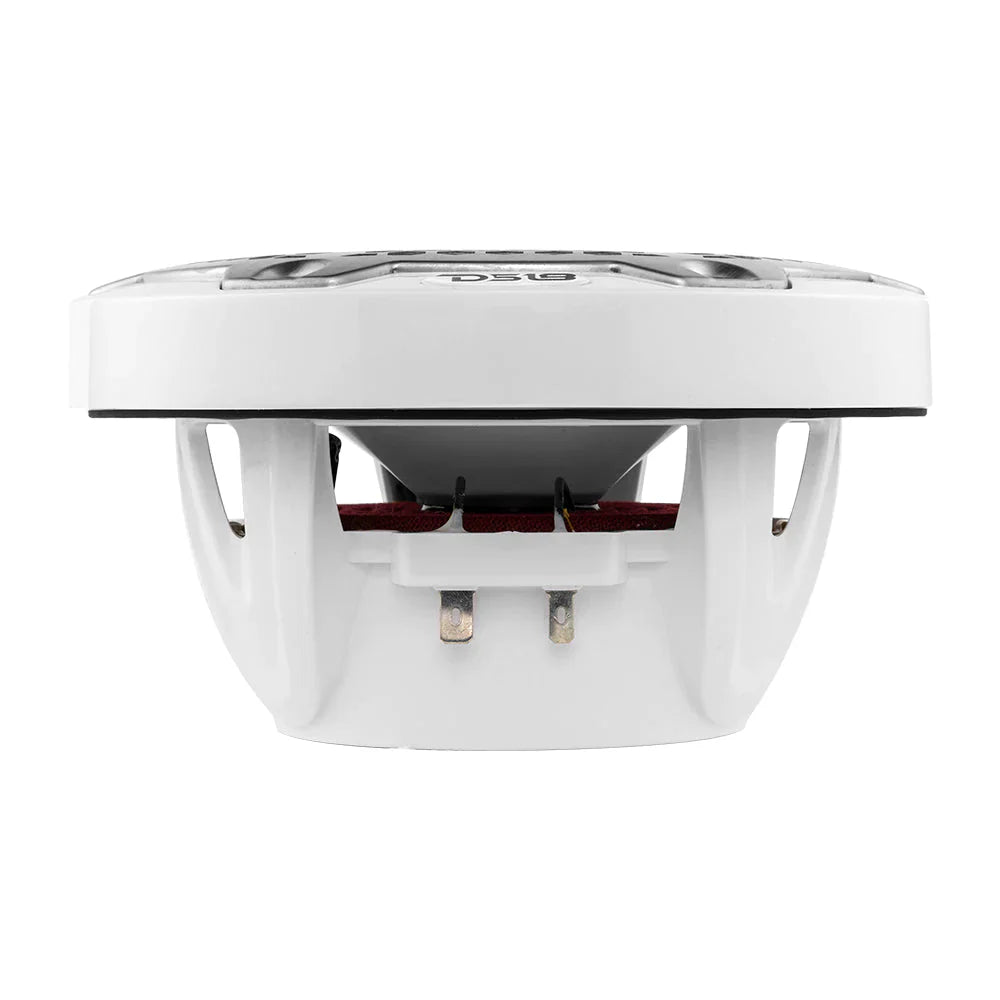 DS18 NXL-6M/WH 6.5