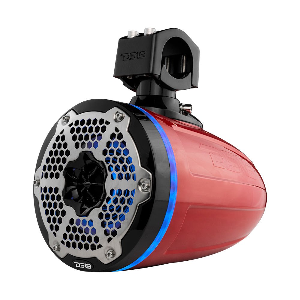 NXL 6.5