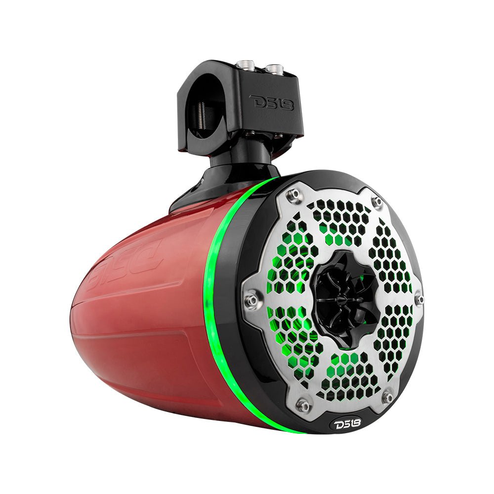 NXL 6.5