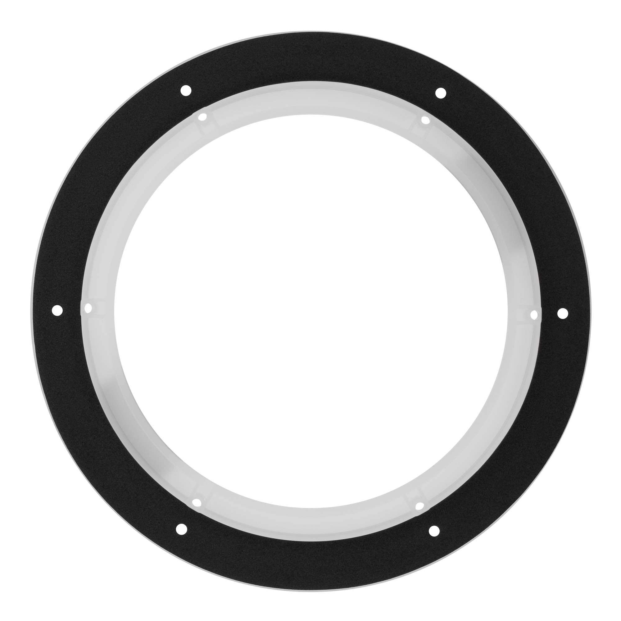 7.7” Marine Speaker Ring Adapter - Fits 6.5