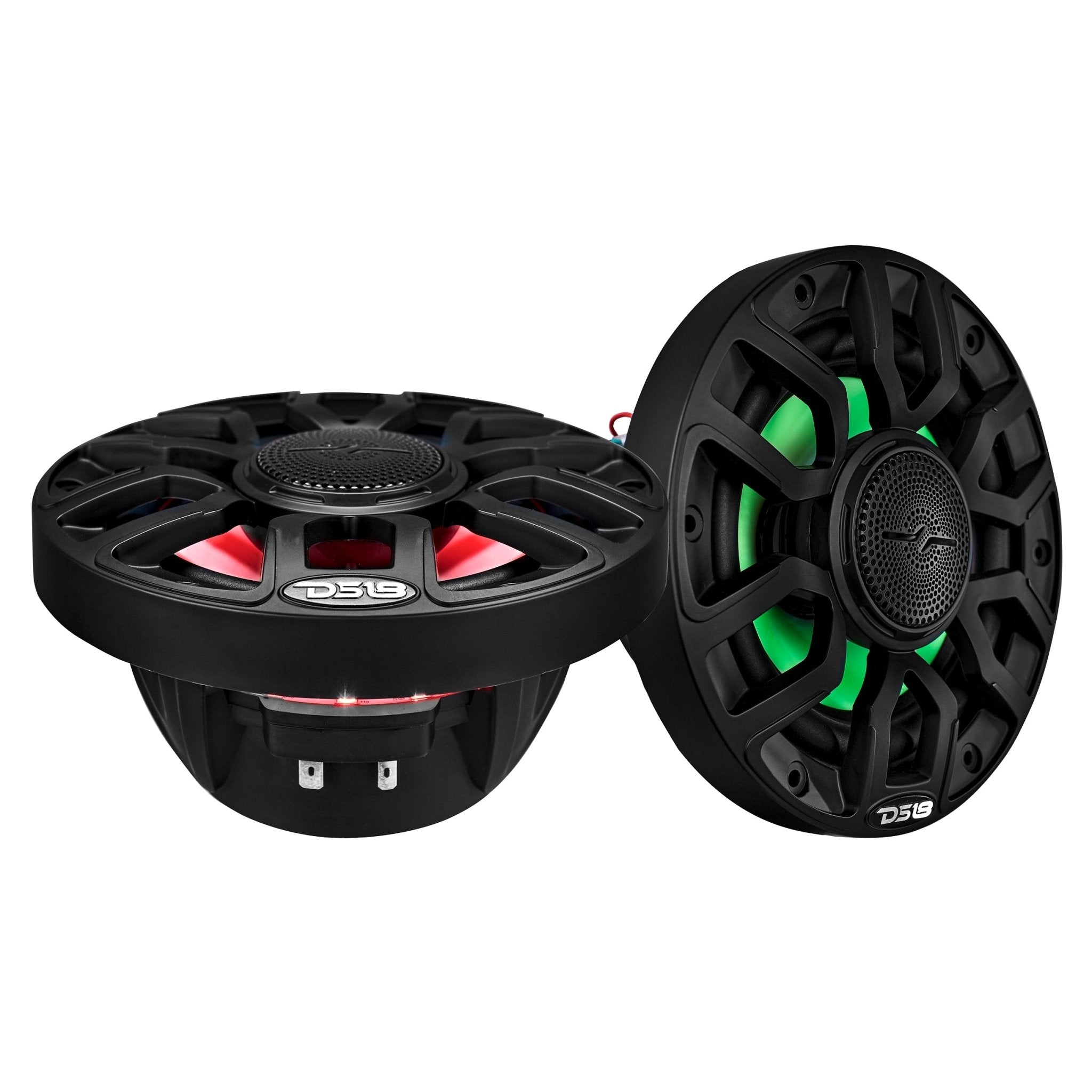 NXL 6.5