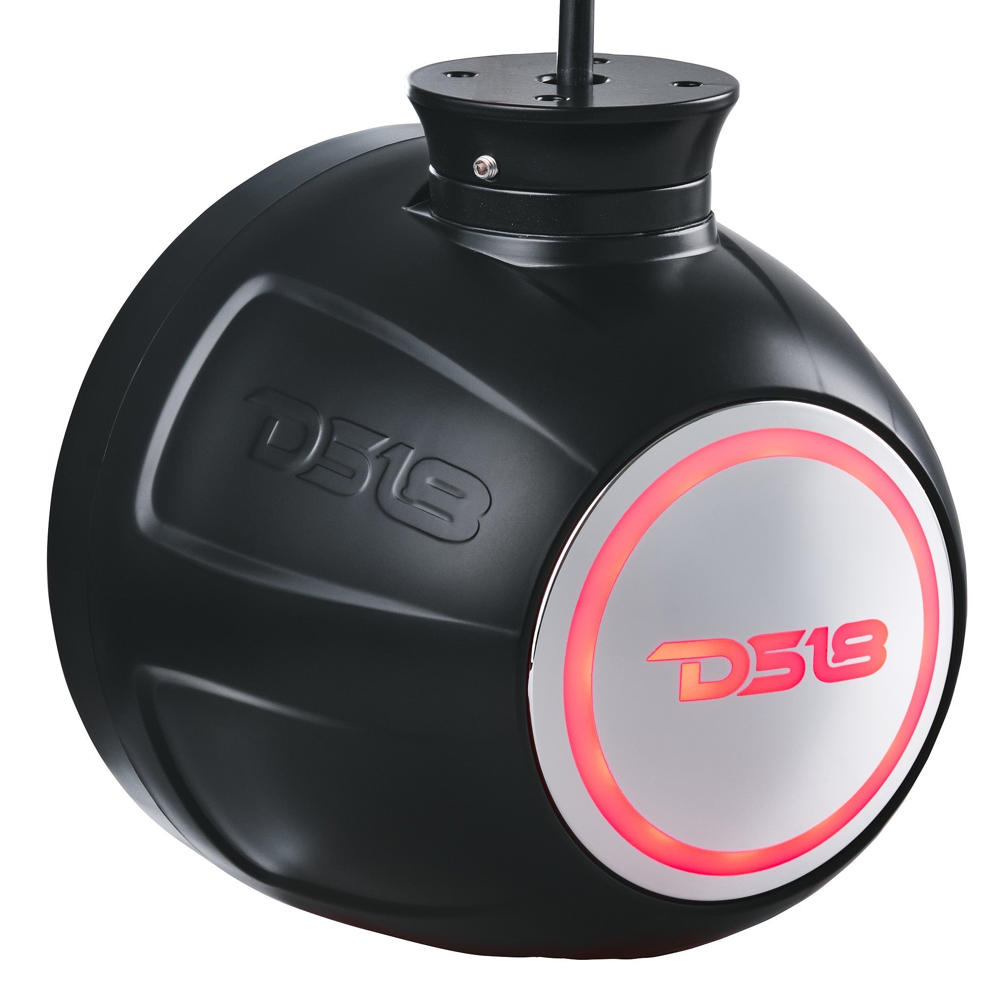 DS18 NXL 6.5