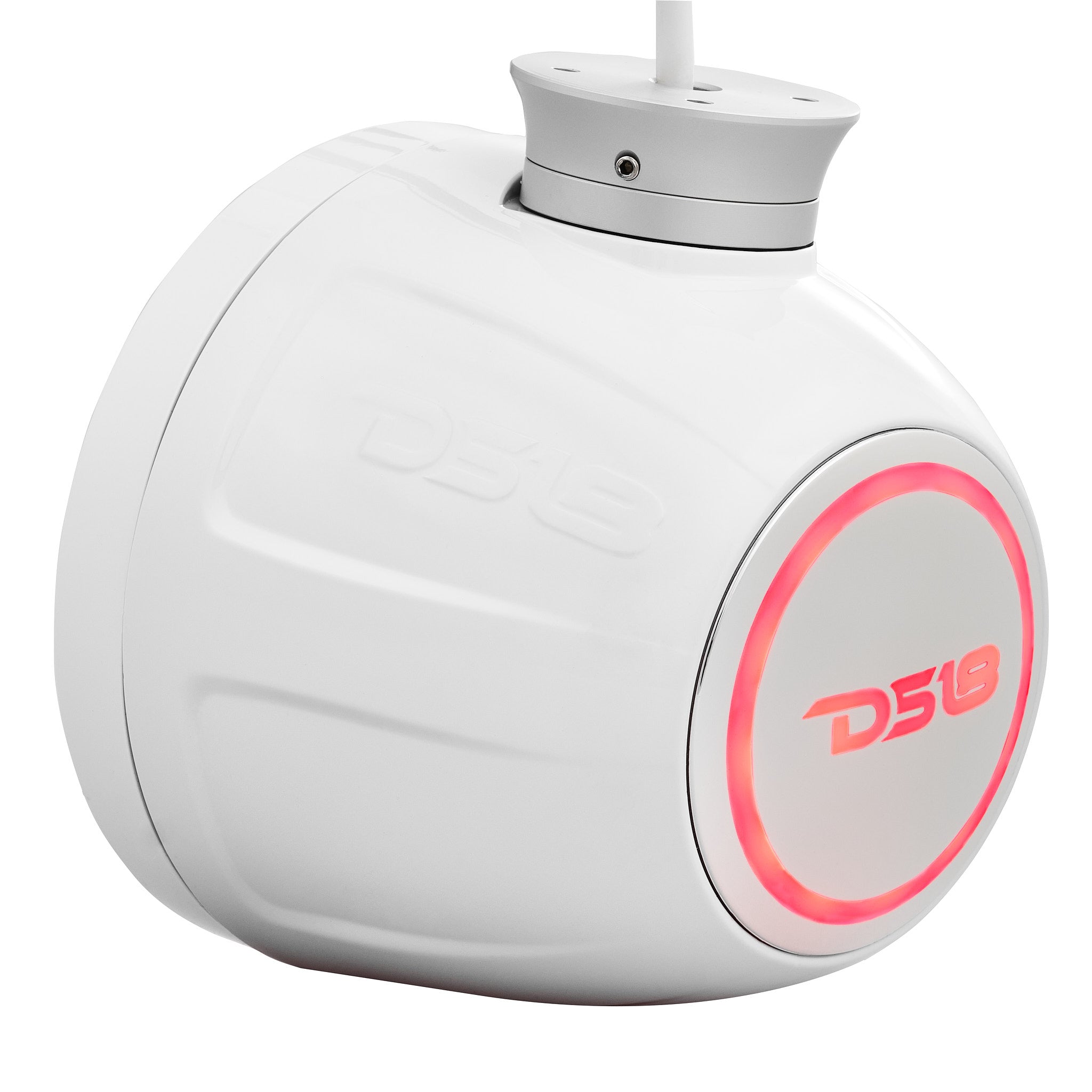 DS18 NXL 6.5
