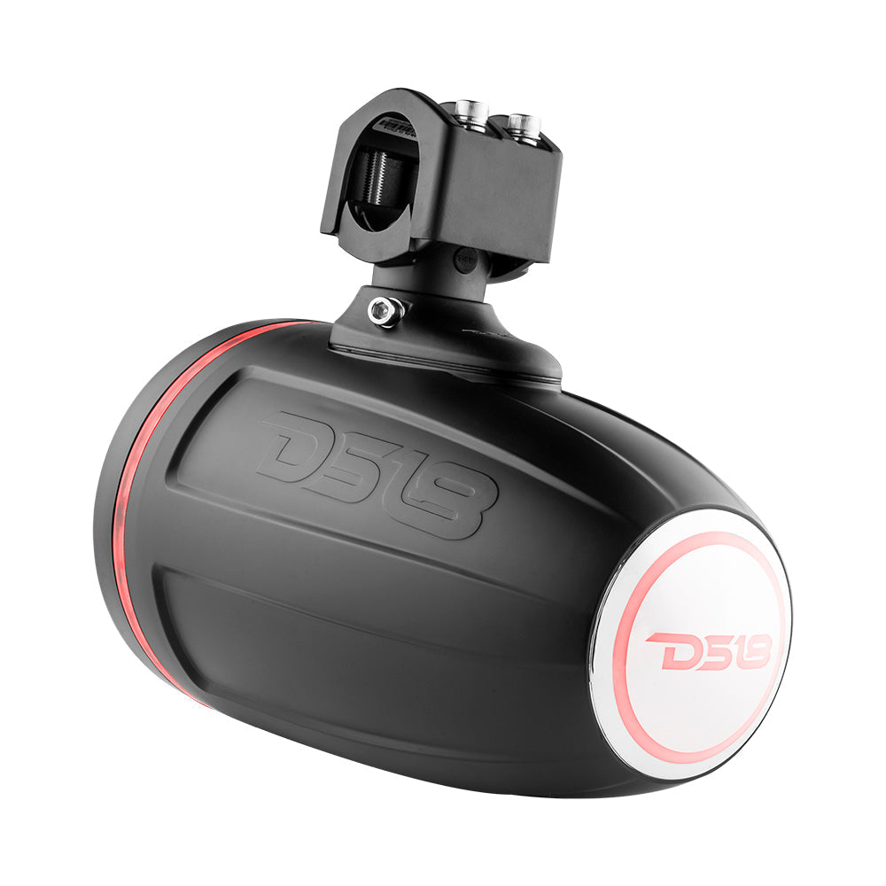DS18 NXL 6.5