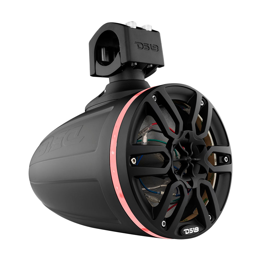 DS18 NXL 6.5
