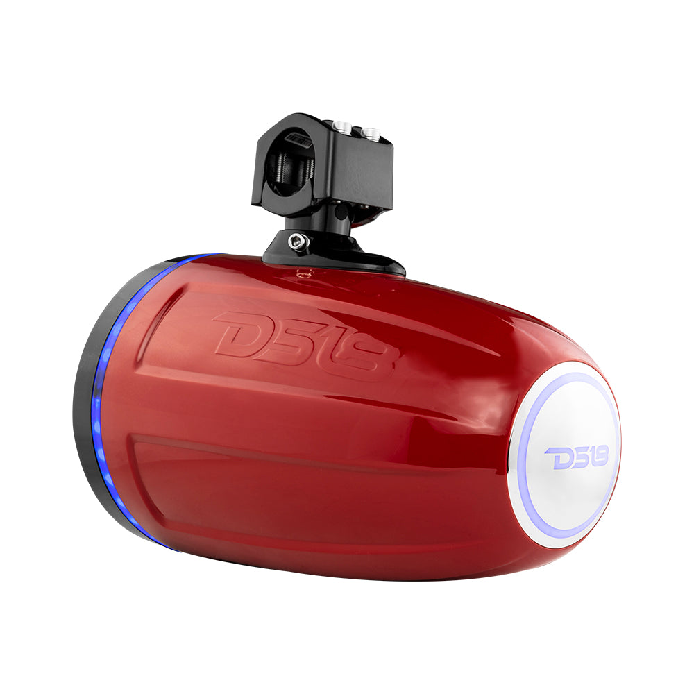 DS18 NXL 8