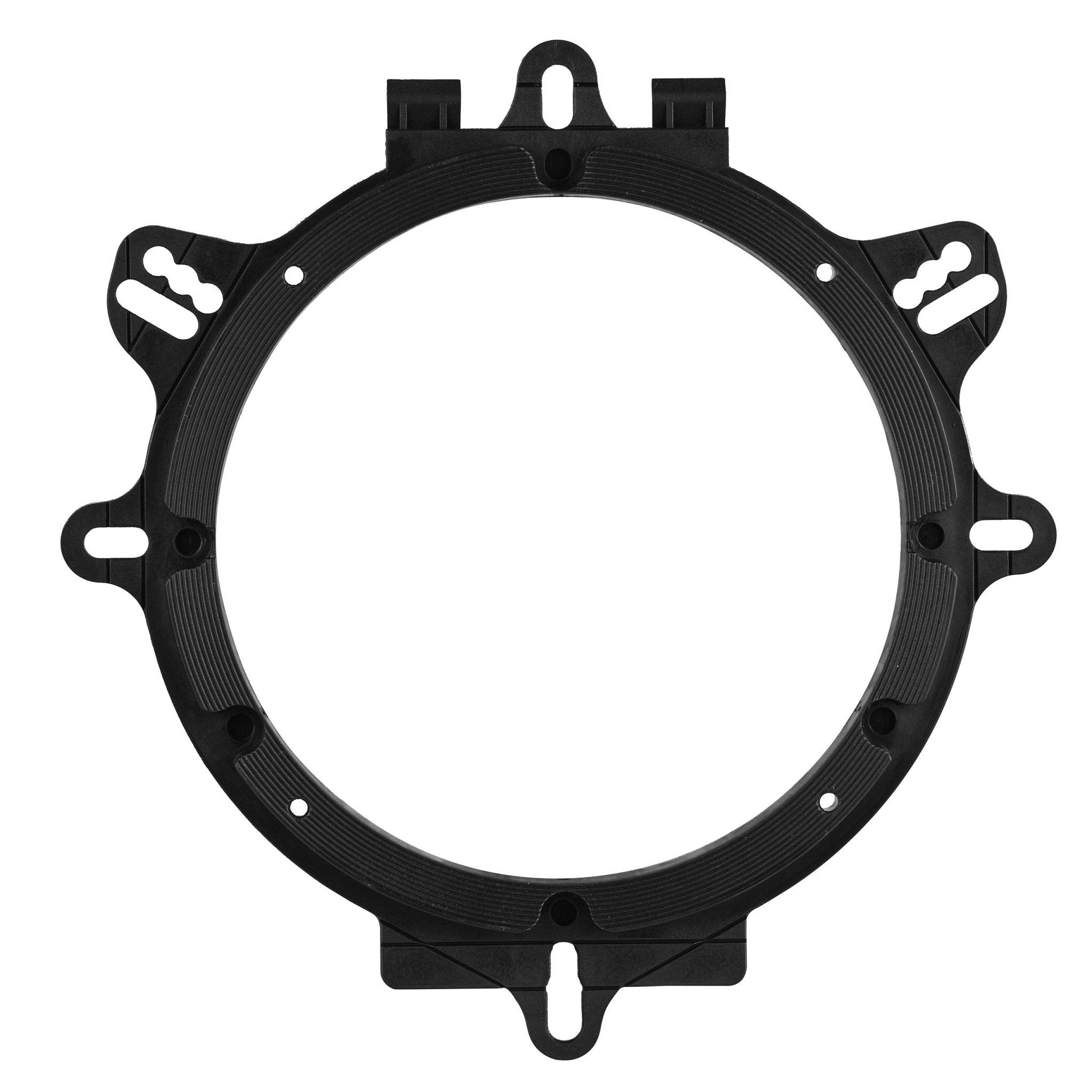 PRO-X 6.5