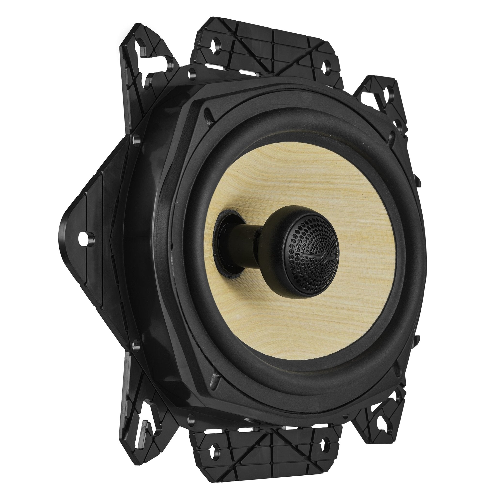 Universal OEM Speaker Adapter for 6x9” or 6.5