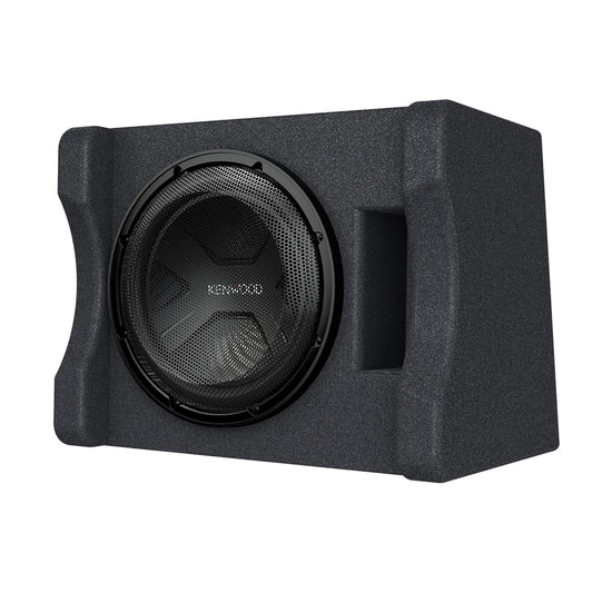 Kenwood P-W3041S 12