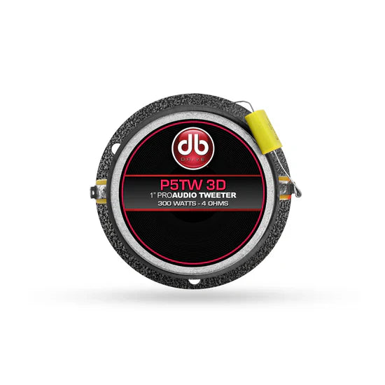 P5TW 3D : 1