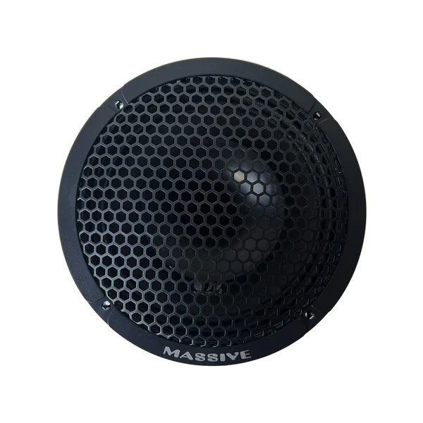 Massive audio P65Z - 6.5