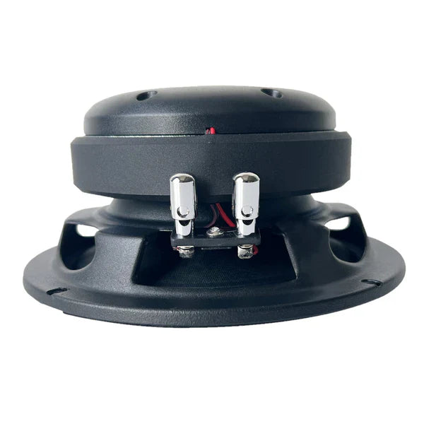Massive audio P65Z - 6.5