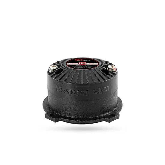 P7TW 3M : 1.75″ Aluminum Dome Mini Super Tweeters