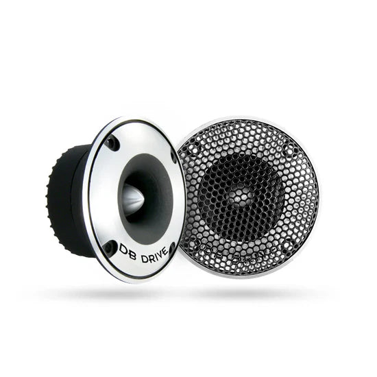 P9TW 3M : 1.75