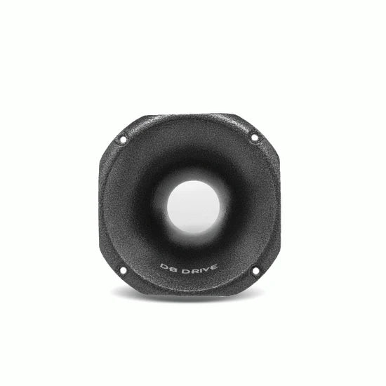 db drive P9TWSH : 6.1 X 6.1 X 3