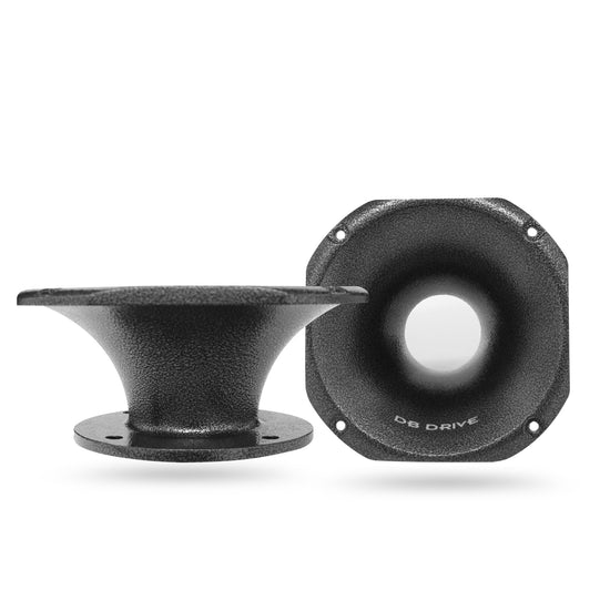 db drive P9TWSH : 6.1 X 6.1 X 3