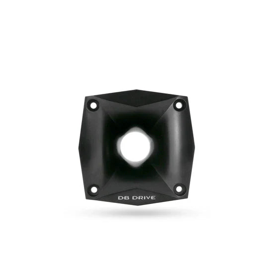 db drive PBRH3 : 3.66 X 3.66 X 2