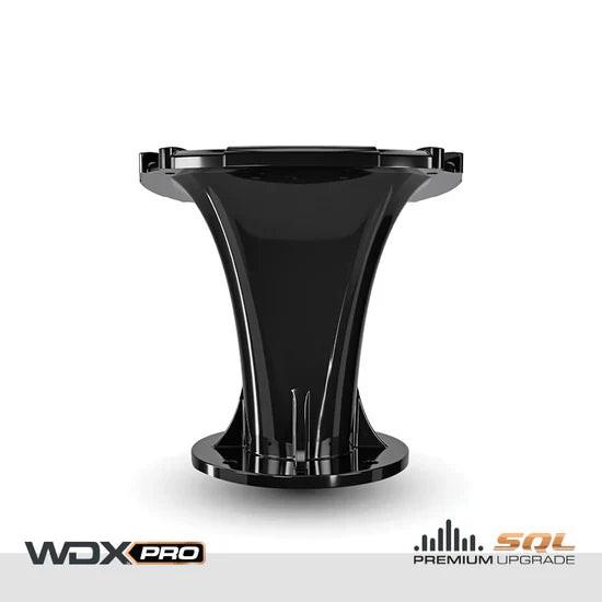 db drive PHT10 : 10 in. Wave guide Horn