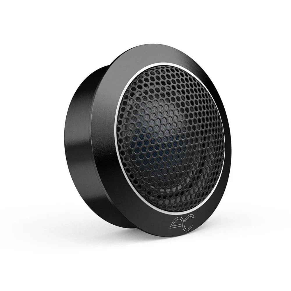 AudioControl PNW-1 High-Fidelity Tweeters (Pair)