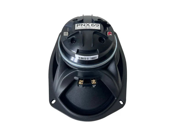 Massive audio PNX69 | 6x9