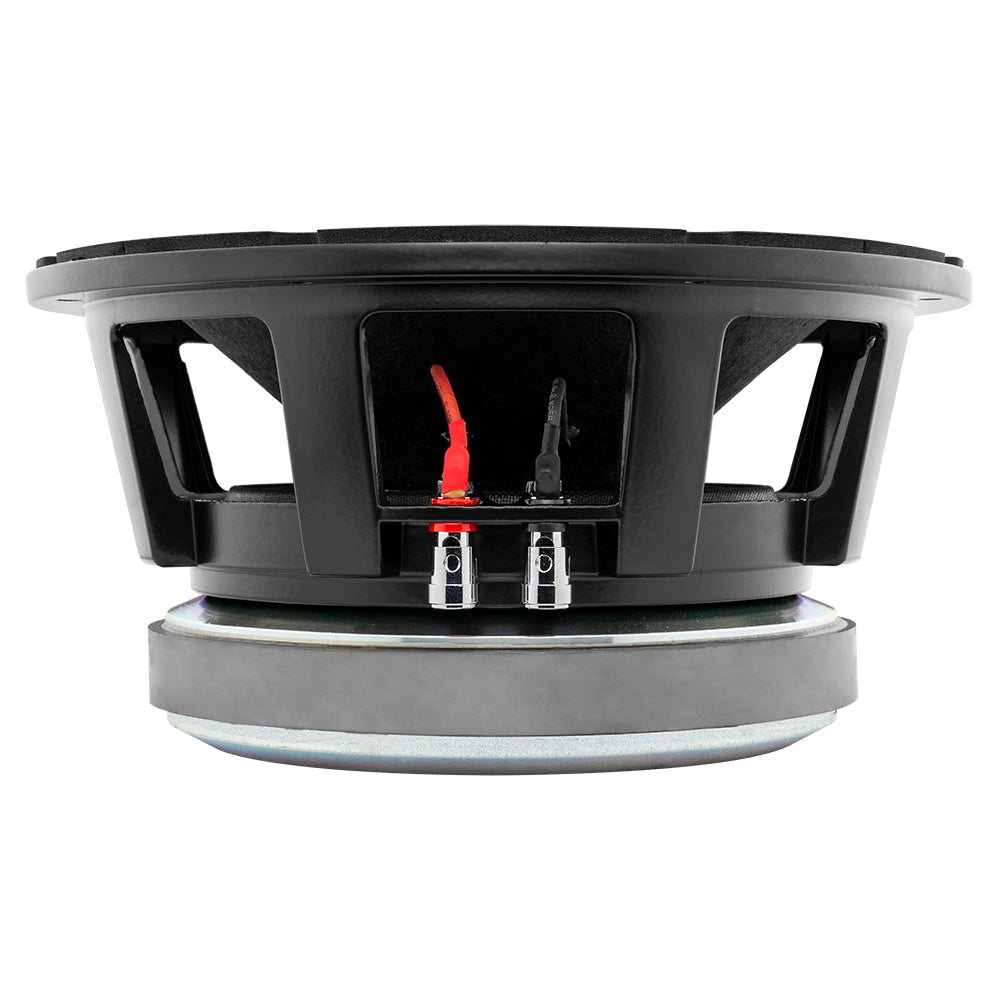 DS18 PANCADÃO Mid-Bass Loudspeaker 10