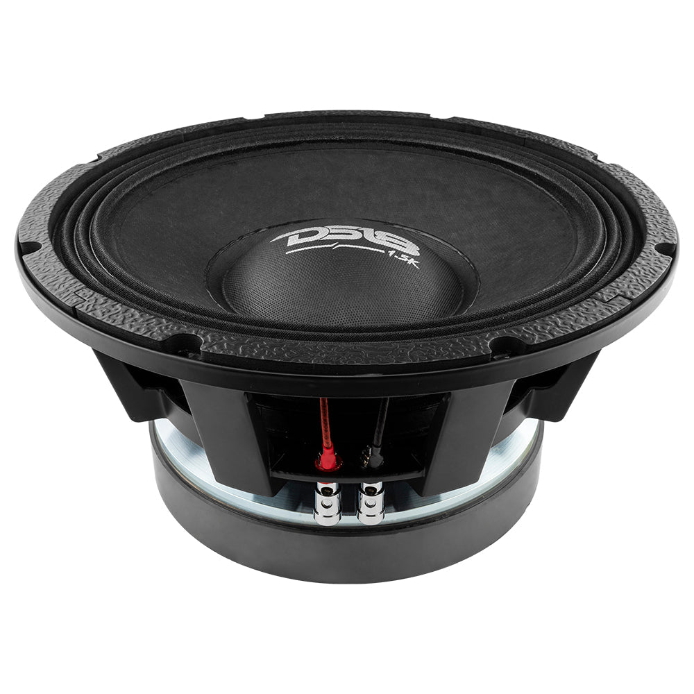 DS18 PANCADÃO Mid-Bass Loudspeaker 12