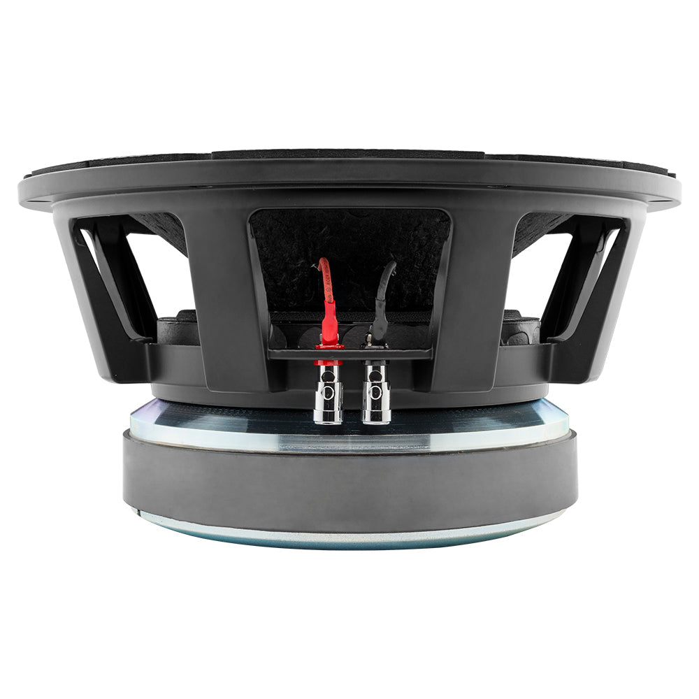 DS18 PANCADÃO Mid-Bass Loudspeaker 12