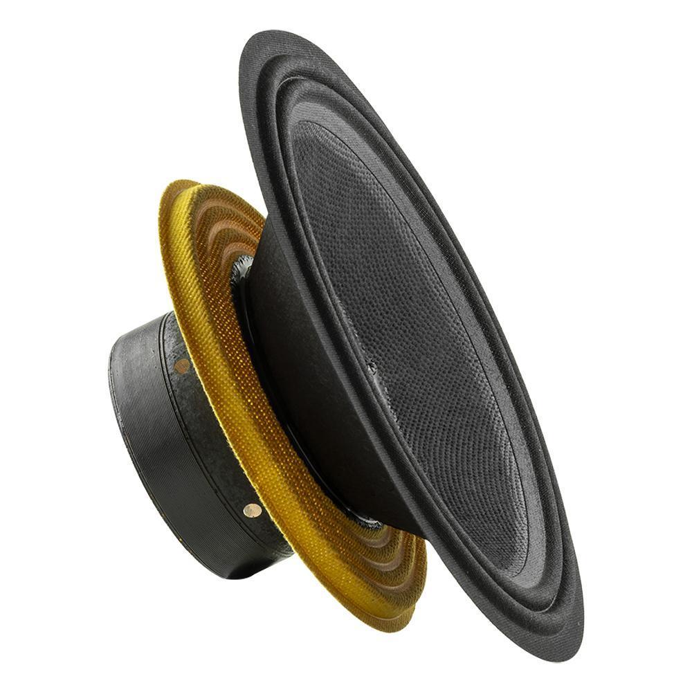 DS18 Recone Kit for PRO-1KP8.4