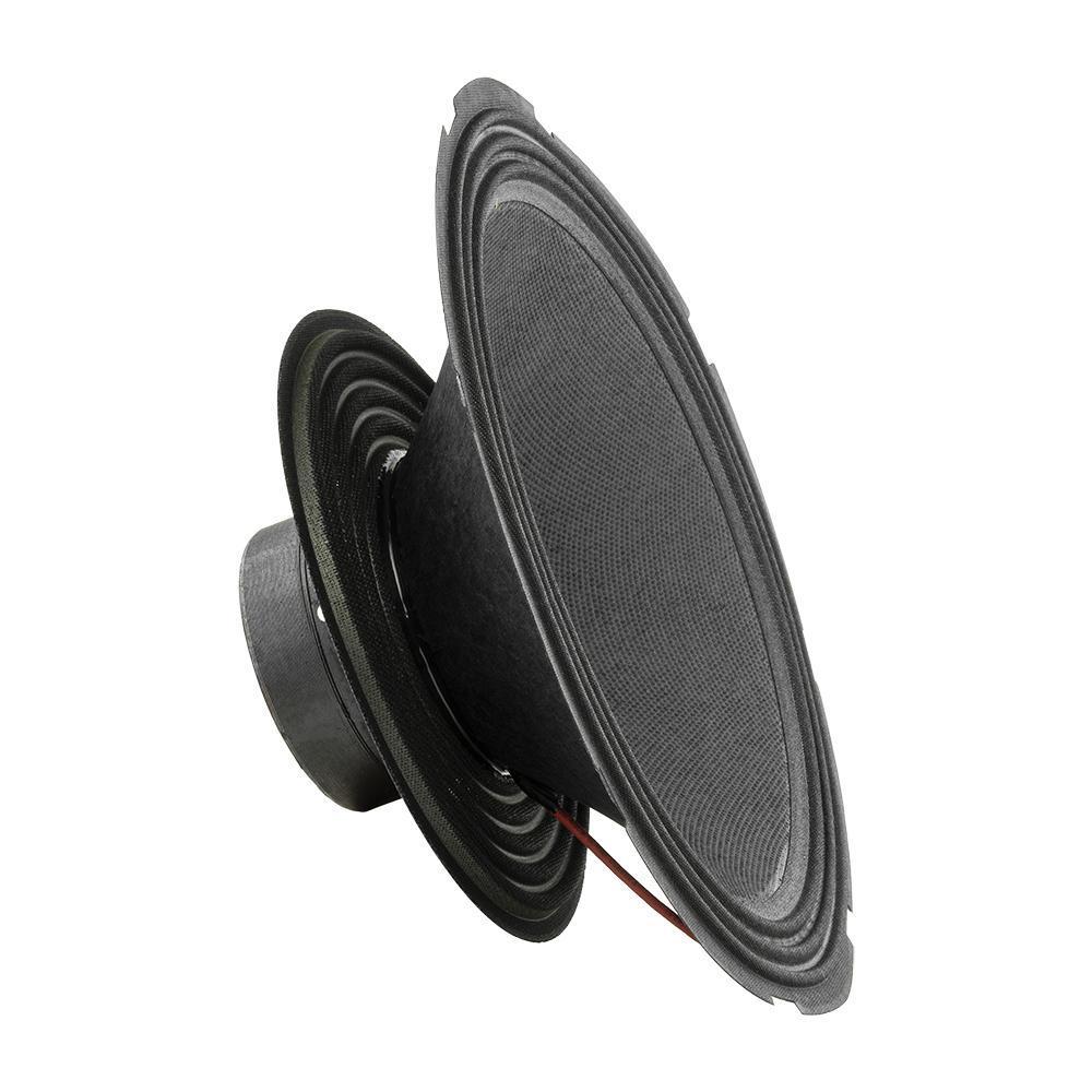 DS18 Recone Kit for PRO-1.5KP10.8