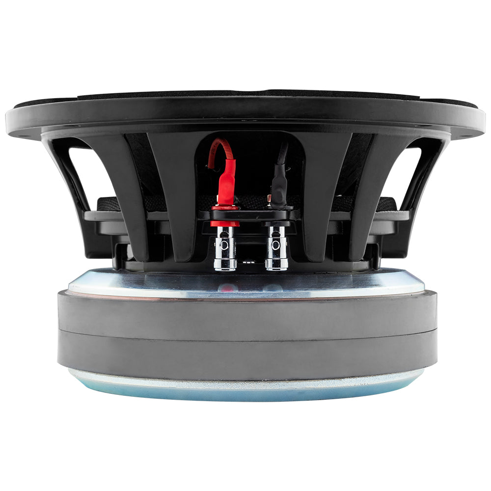PANCADÃO Mid-Bass Loudspeaker 8