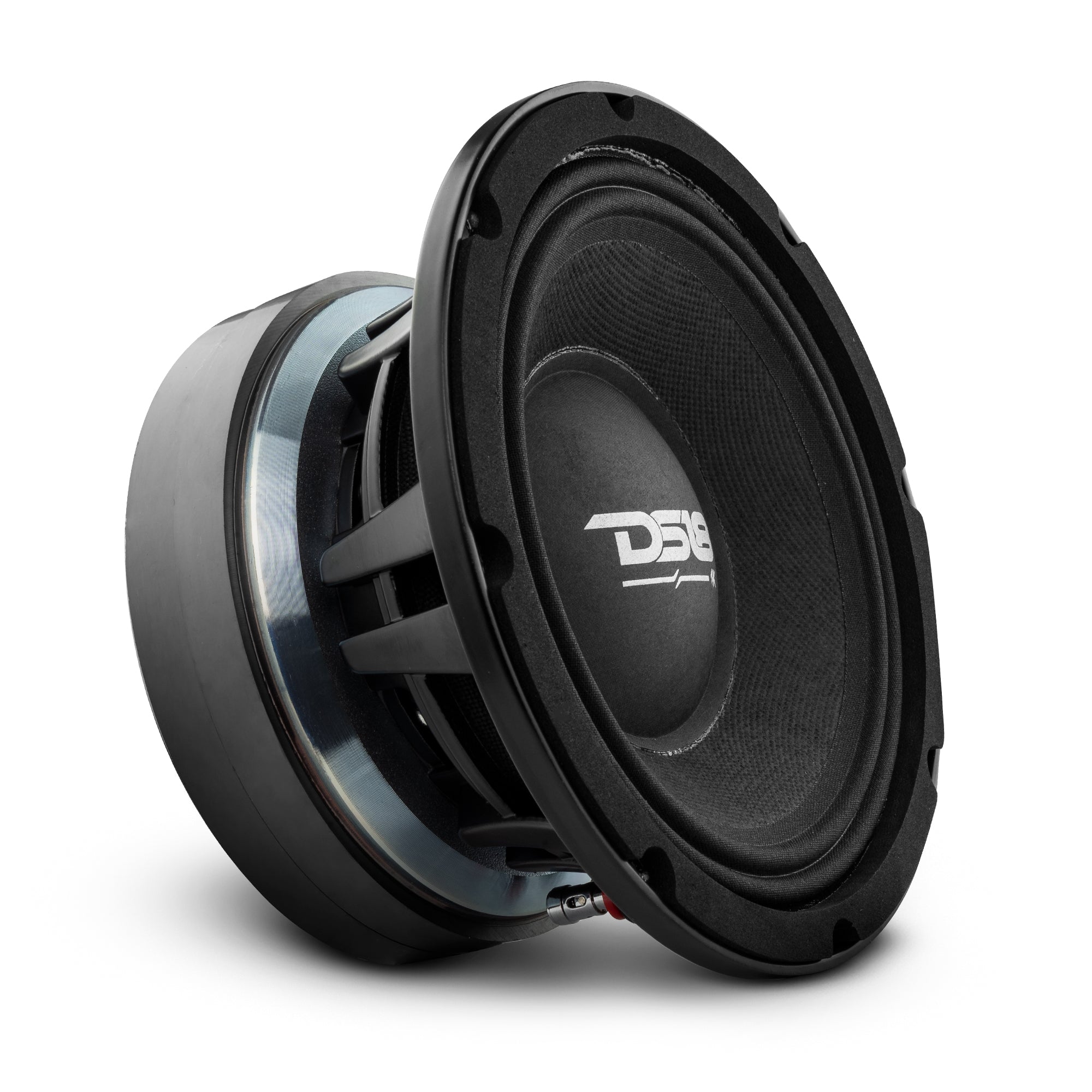 DS18 PANCADÃO Mid-Bass Loudspeaker 8