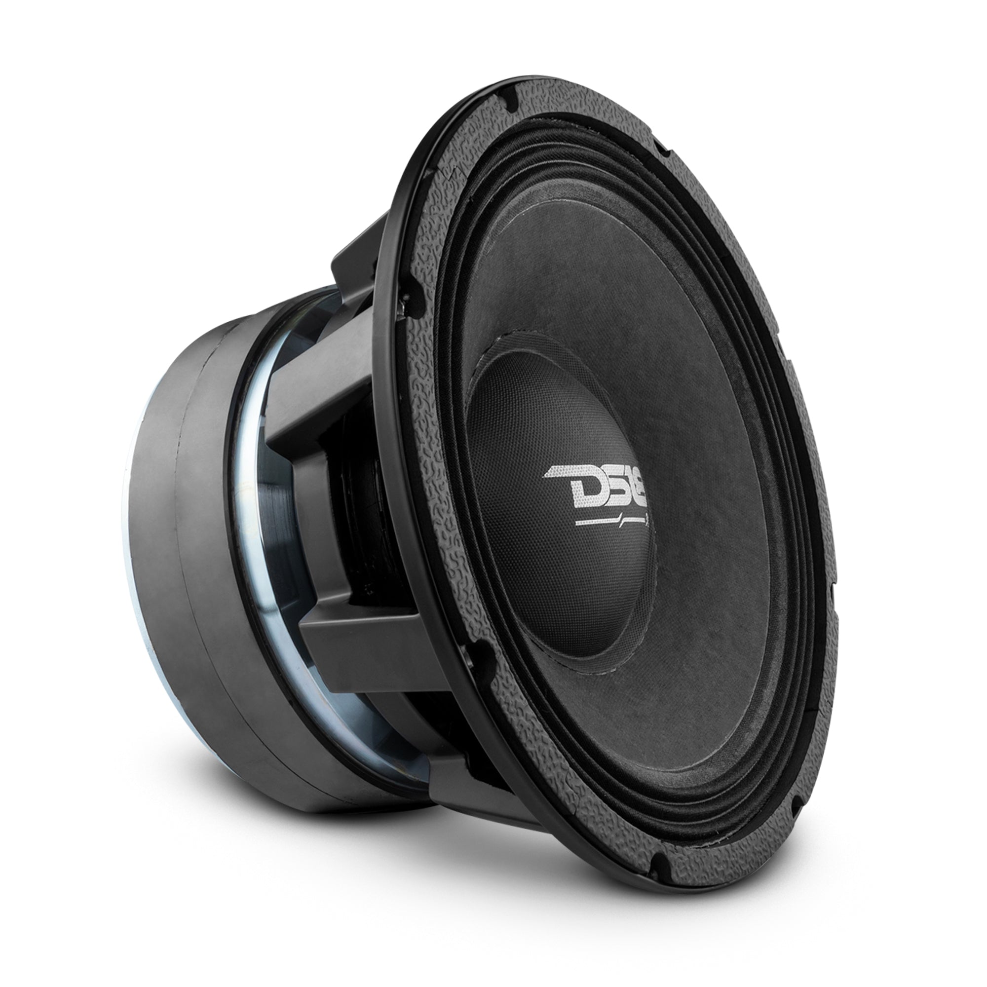 DS18 PANCADÃO Mid-Bass Loudspeaker 12
