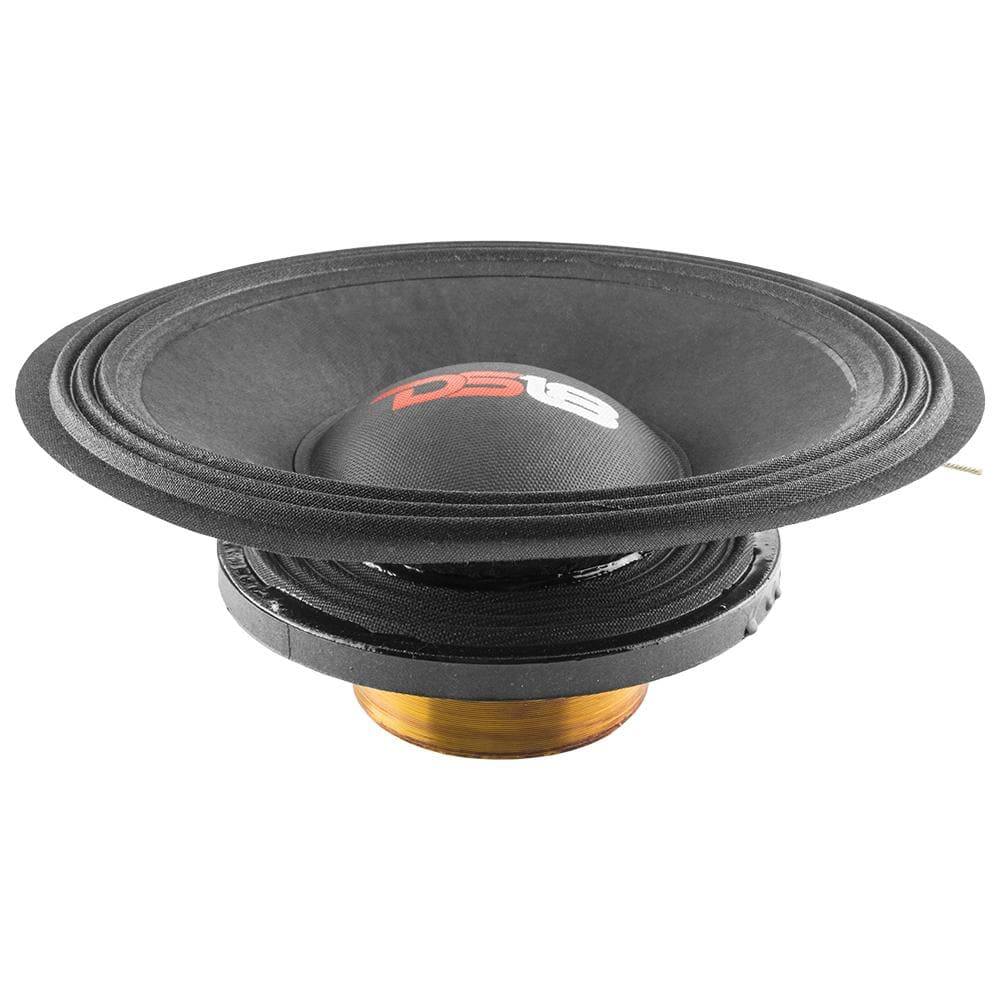 DS18 Recone Kit for PRO-3KP12.2