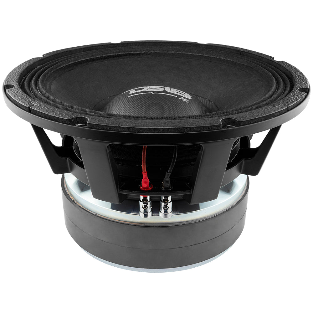 PANCADÃO Mid-Bass Loudspeaker 12