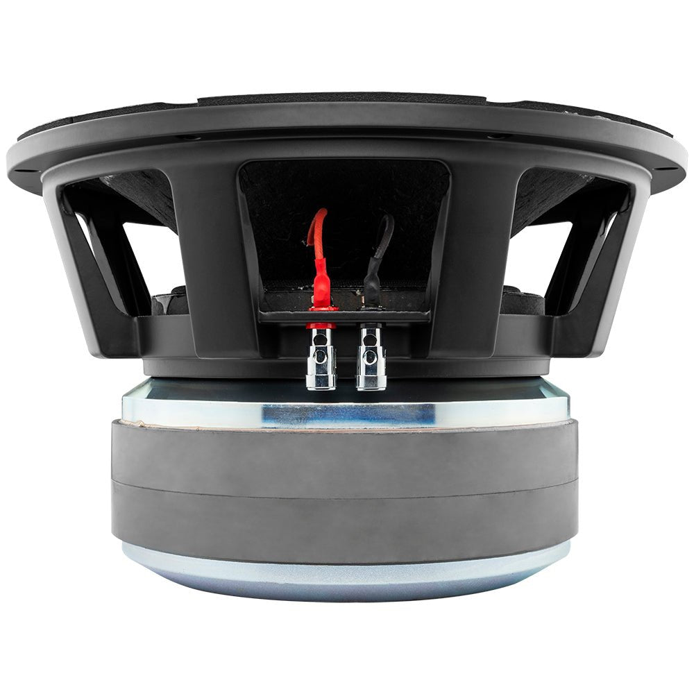 PANCADÃO Mid-Bass Loudspeaker 12