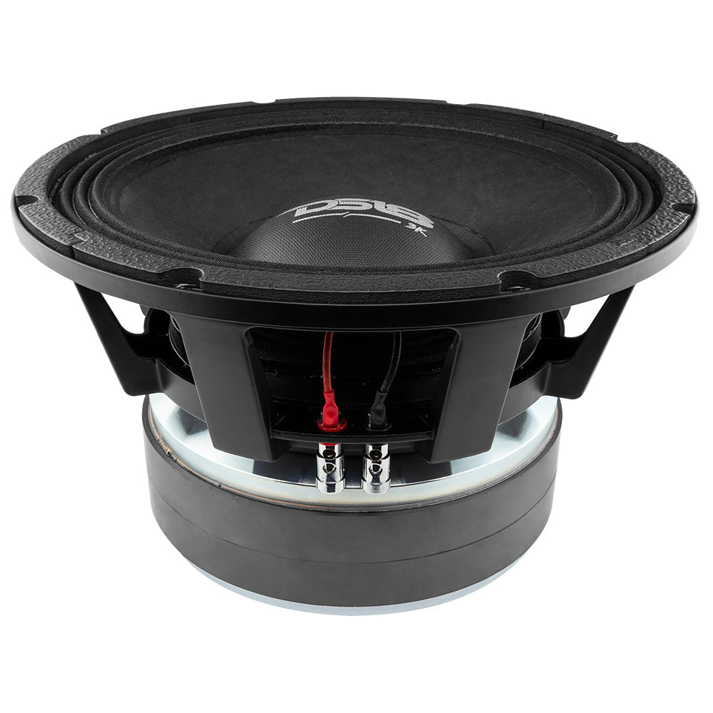 PANCADÃO Mid-Bass Loudspeaker 12