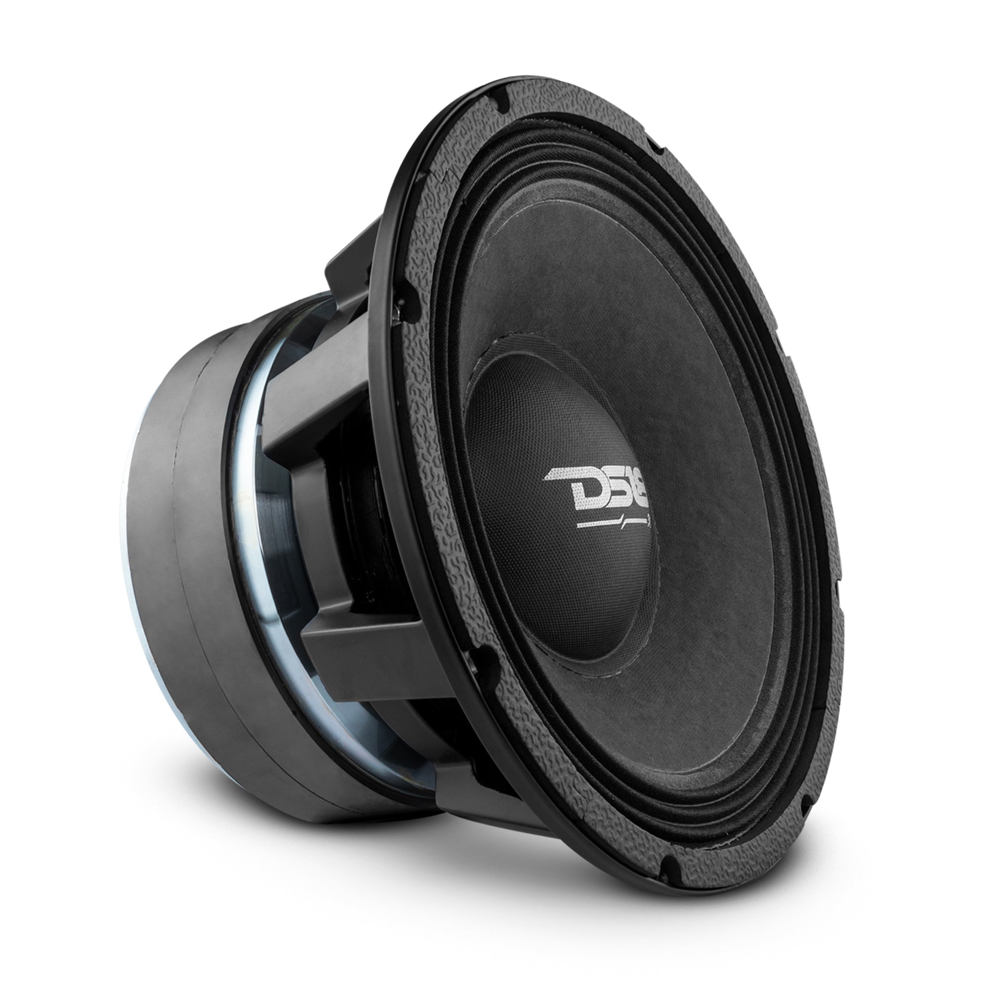 DS18 PANCADÃO Mid-Bass Loudspeaker 12