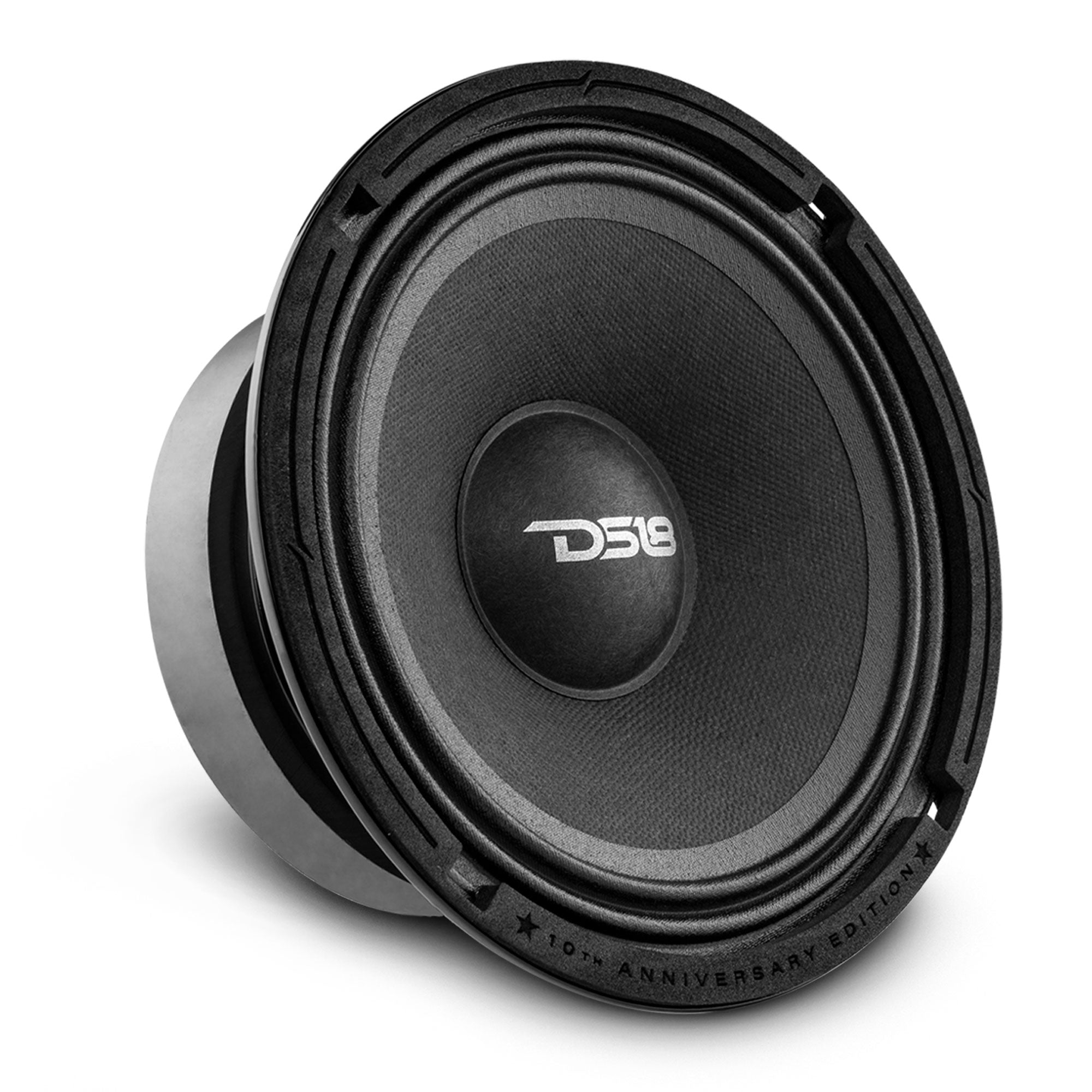 DS18 10th Anniversary Edition 6.5