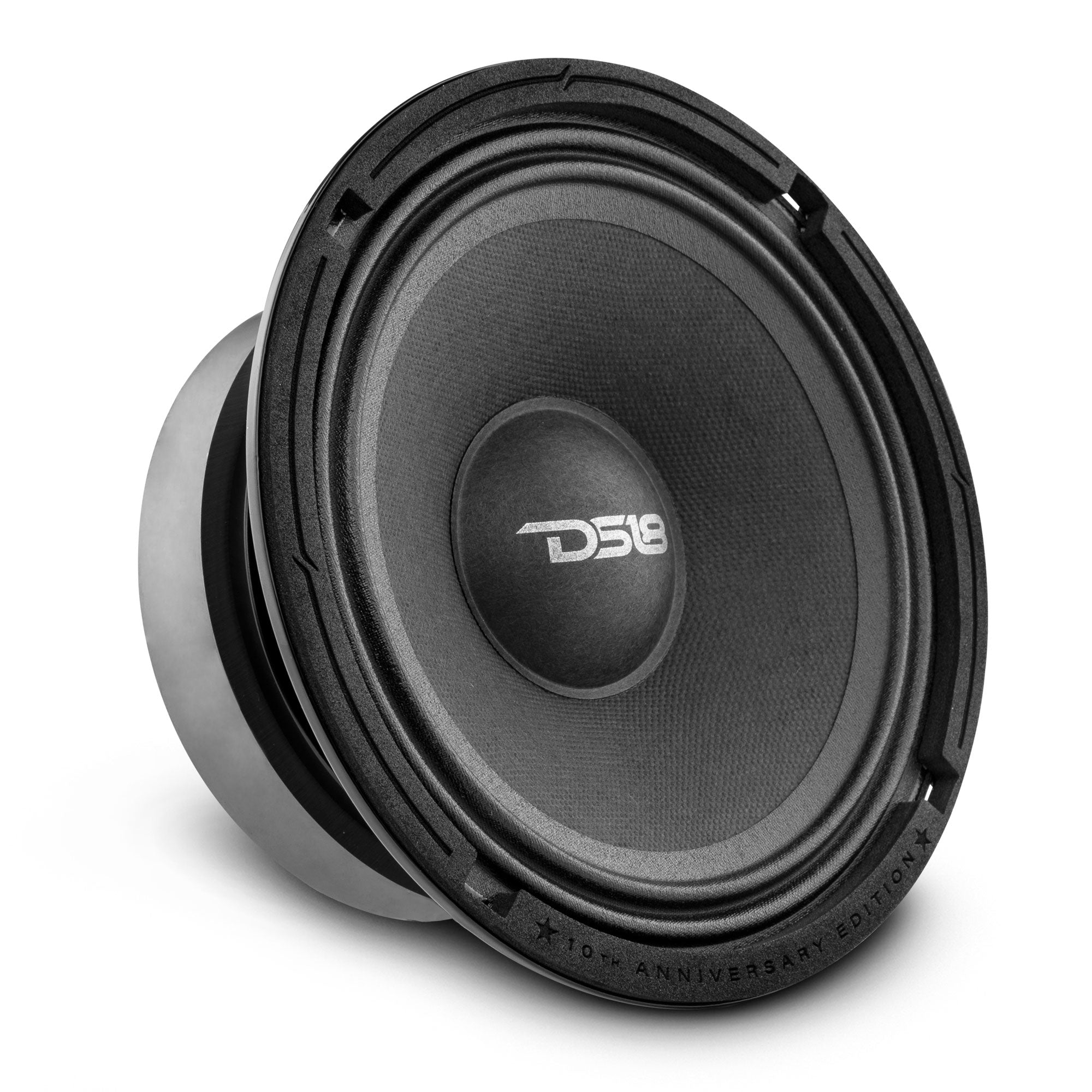 DS18 10th Anniversary Edition 6.5