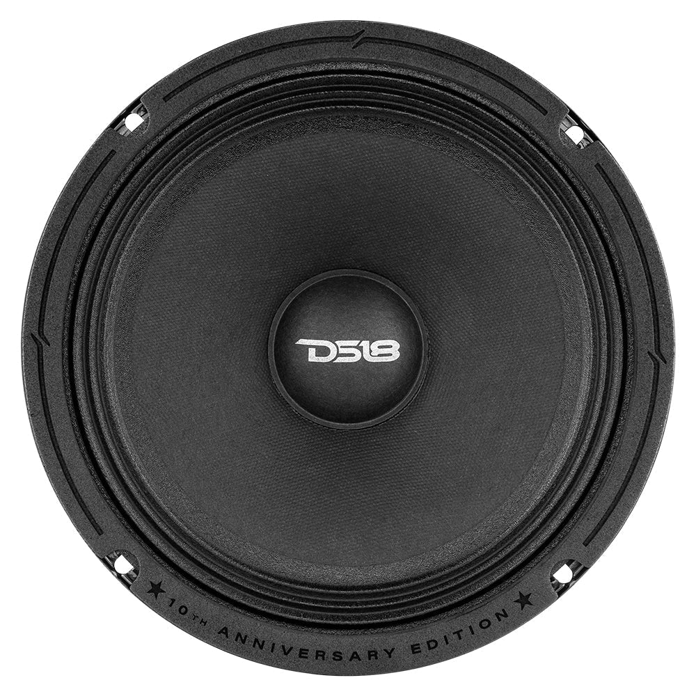 10th Anniversary Edition 8