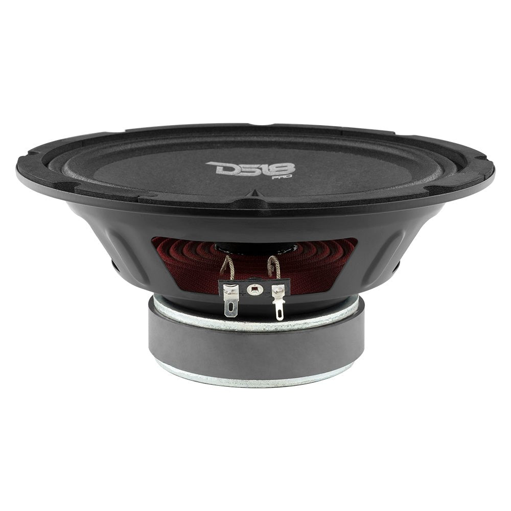DS18 PRO-B8.4 8