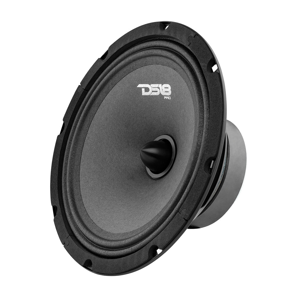 DS18 PRO-B8.4 8