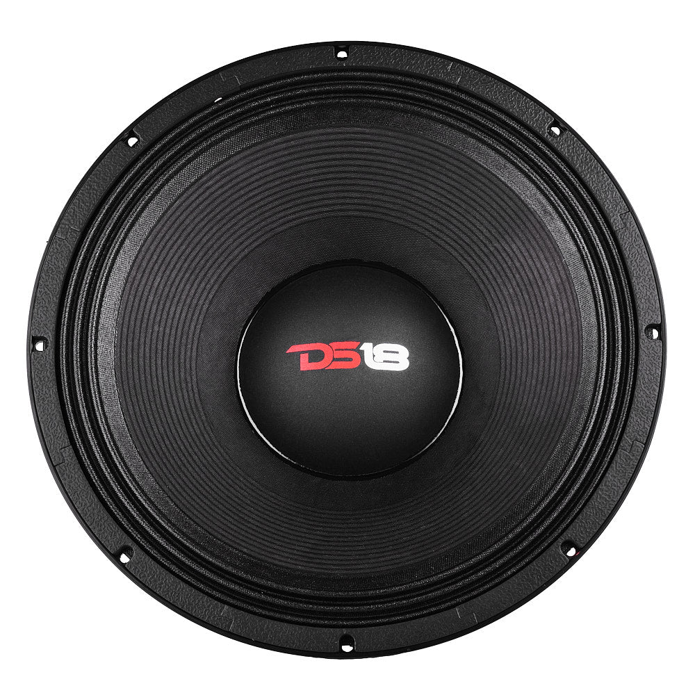 DS18 PRO-BX21N.1 21
