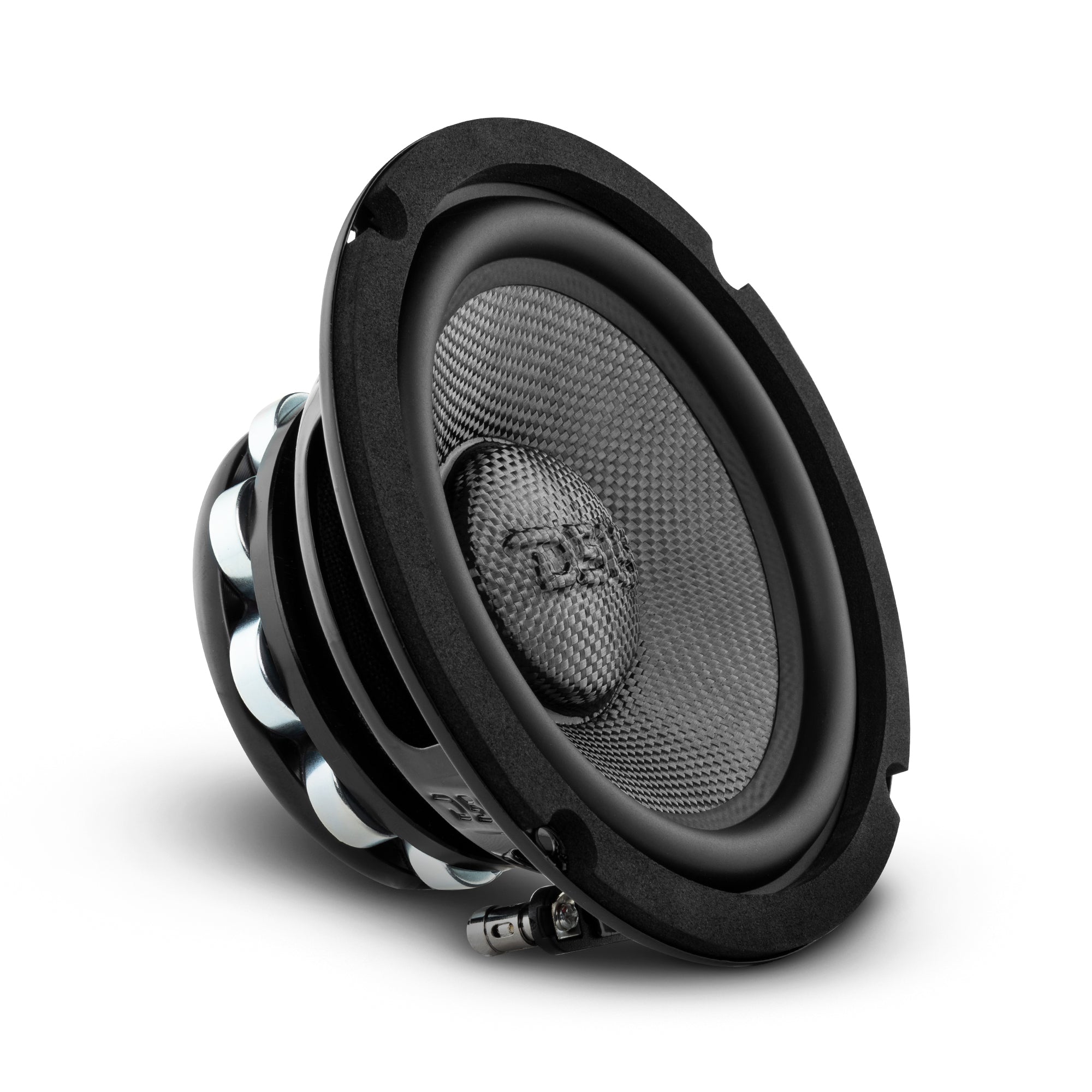 DS18 PRO 6.5