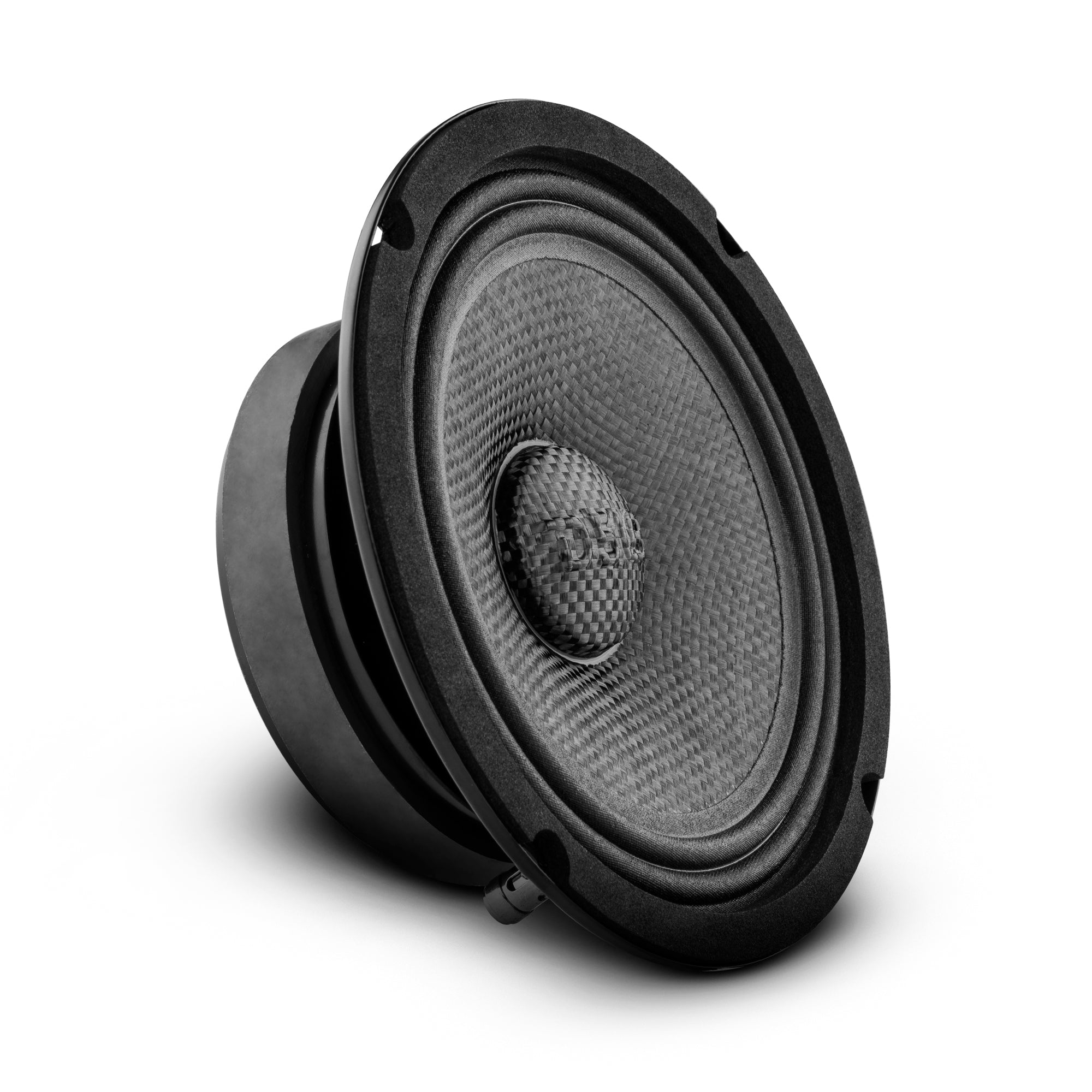 DS18 PRO 6.5