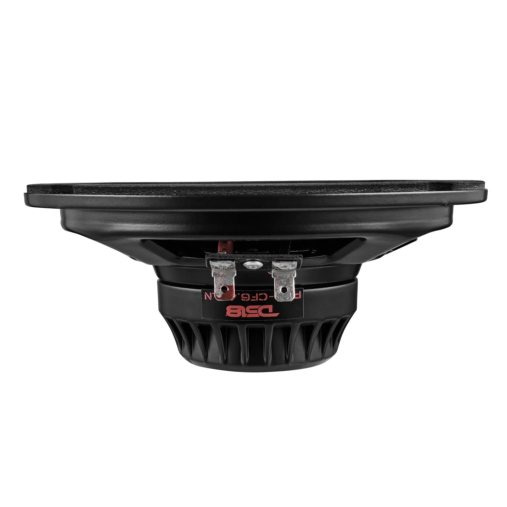 Harley-Davidson Road Glide 2014–2023 Front Stage Audio Upgrade Kit | 6.5