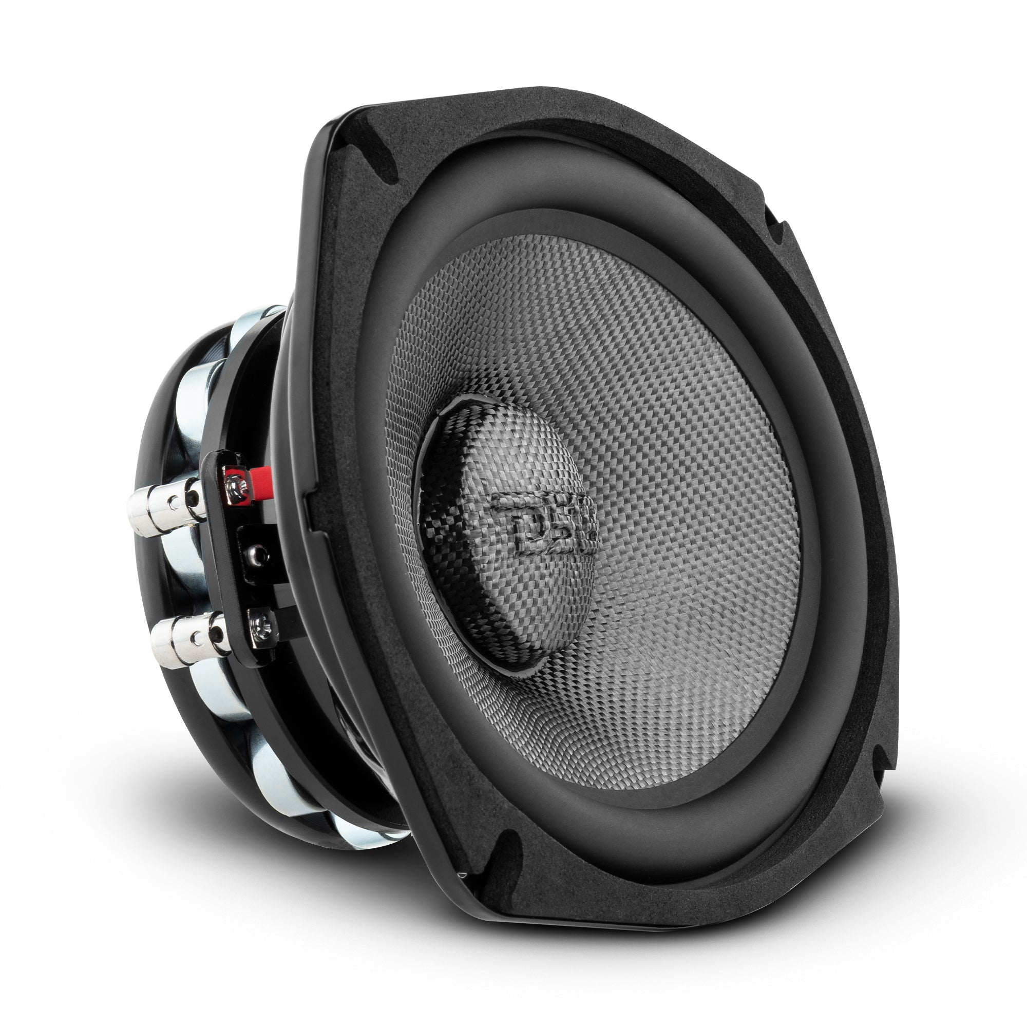 DS18 PRO 6x9