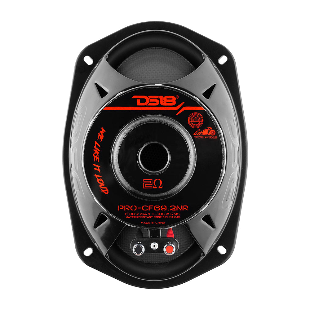 PRO 6x9