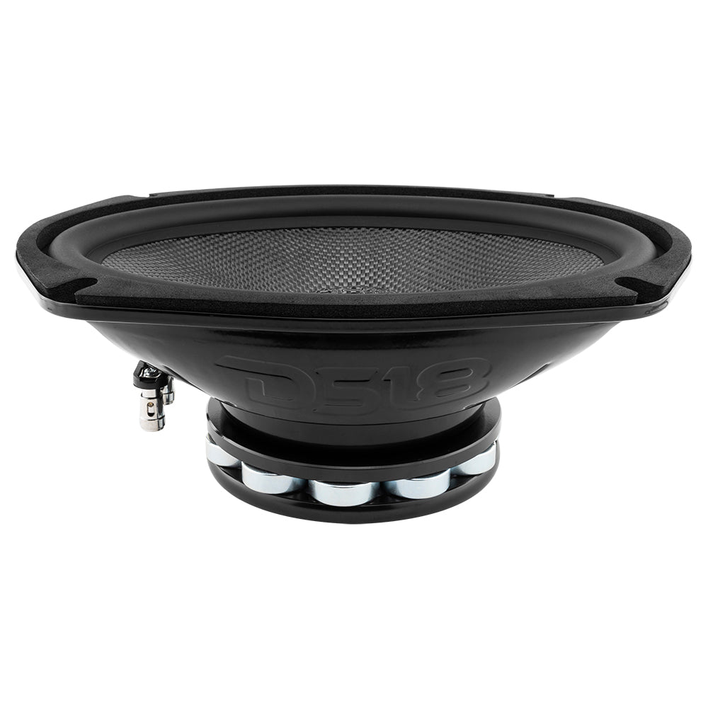 PRO 6x9