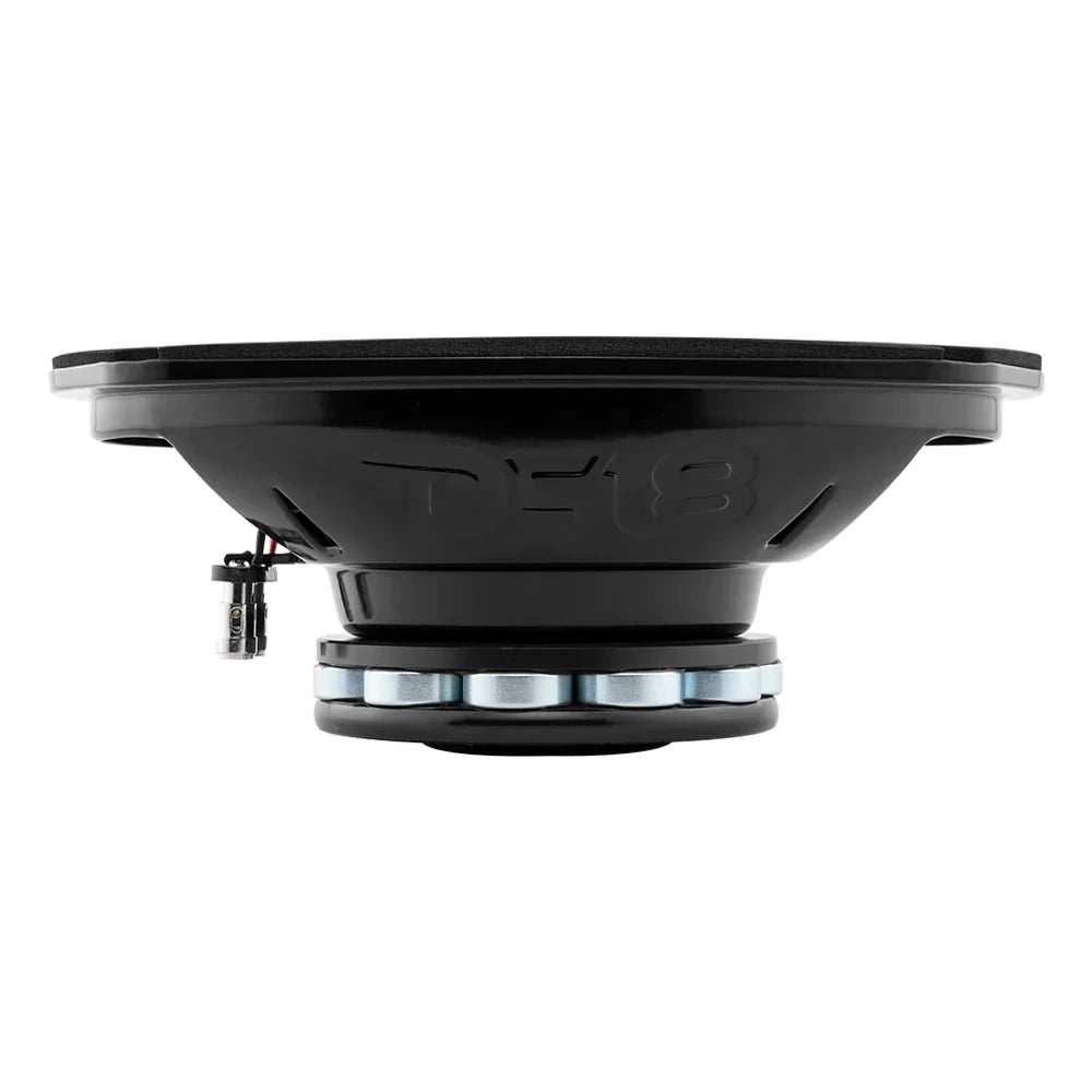 DS18 PRO-CF69.4NR 6x9